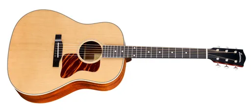 Eastman E6SS-TC (použité)