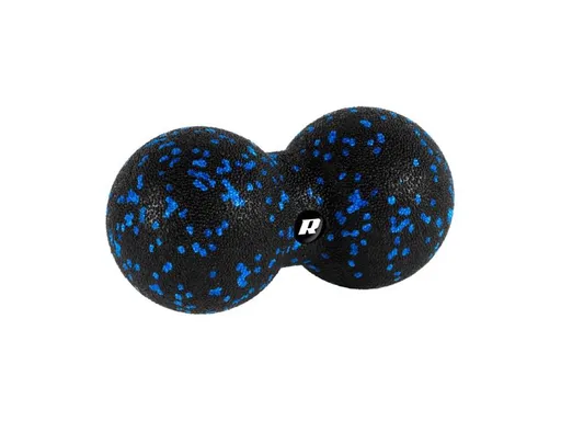 Míček masážní REBEL RBA-3056-8 Duoball