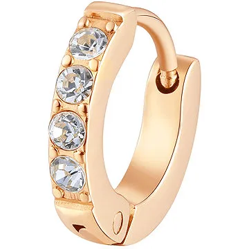 BROSWAY Chakra BHKE035, 1 ks (8053851517922)