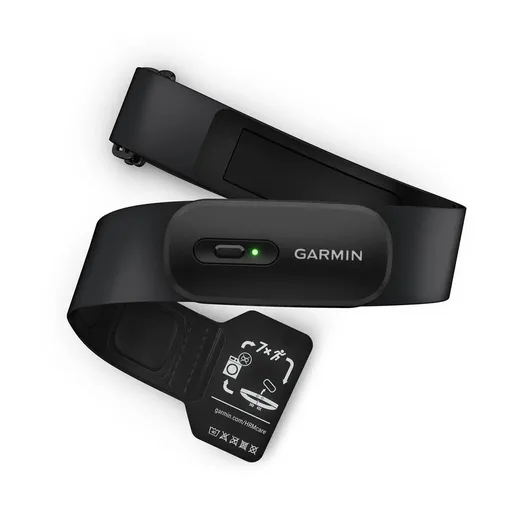 Garmin HRM 200 M–XL EU
