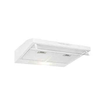 Bomann DU 623.3 bílá 60cm  (762331)