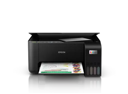 Epson EcoTank/L3270/MF/Ink/A4/WiFi/USB