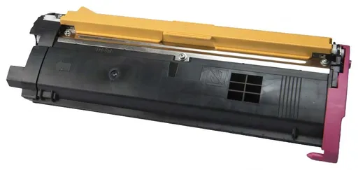 KONICA MINOLTA 2200 M - kompatibilní