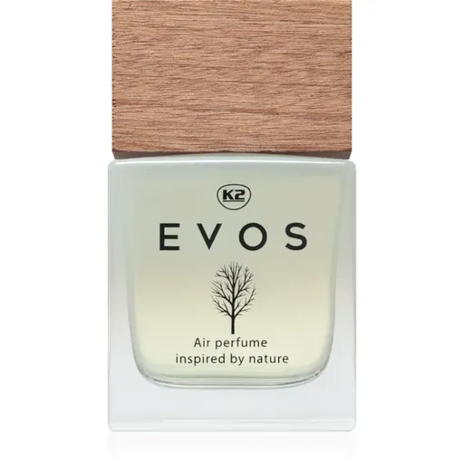 K2 Evos Grace Madam vůně do auta 50 ml