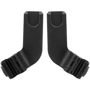 CYBEX Beezy Adaptér Black  (4063846054671)