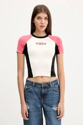 Tričko Guess Originals