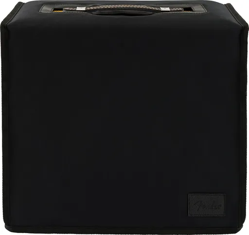 Fender Deluxe Padded Pro Junior Amplifier Cover