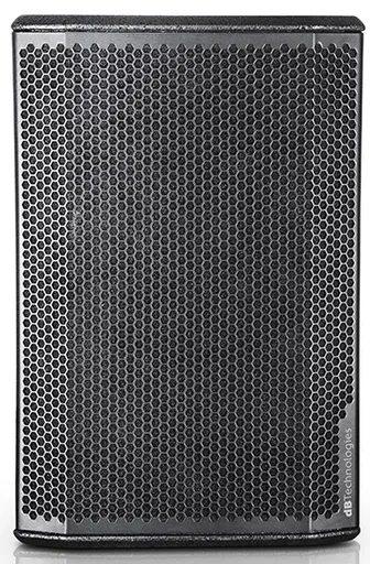 dB Technologies SUB 612