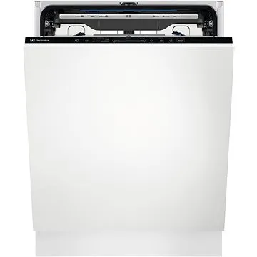 ELECTROLUX EEM88510W (911438429)