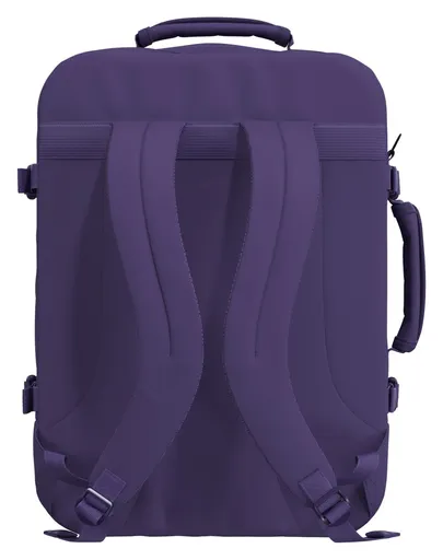 Cestovní batoh CabinZero Classic 44L Solace Sky