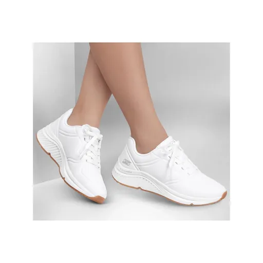 Skechers bobs arch comfort b sweet - a 41