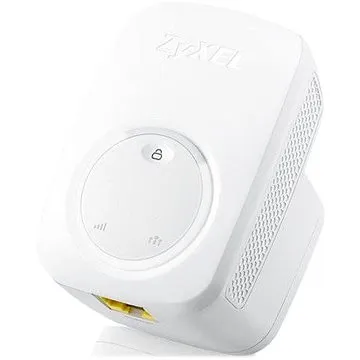 ZyXEL WRE2206 (WRE2206-EU0101F)