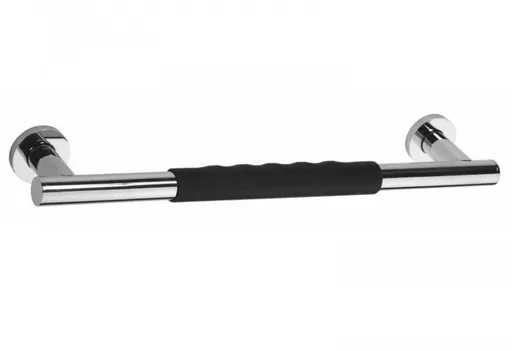 Sapho X-Round 104507675