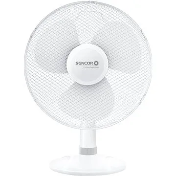 SENCOR SFE 4037WH (SFE 4037WH)