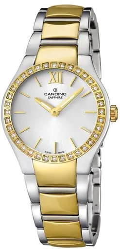 Candino Lady Petite C4538/1