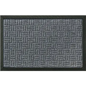 Rohožka šedá 560336 (560336)