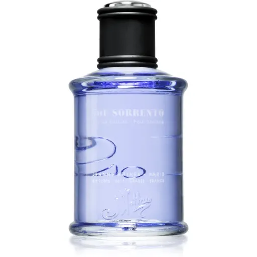 Jeanne Arthes J.S. Joe Sorrento parfémovaná voda pro muže 100 ml