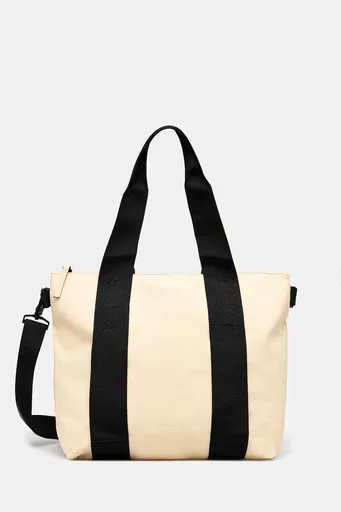 Taška Rains Tote Bag Micro W3