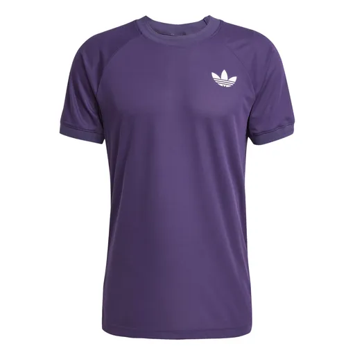 adidas Tennis Pro Climacool+ FreeLift T-Shirt M
