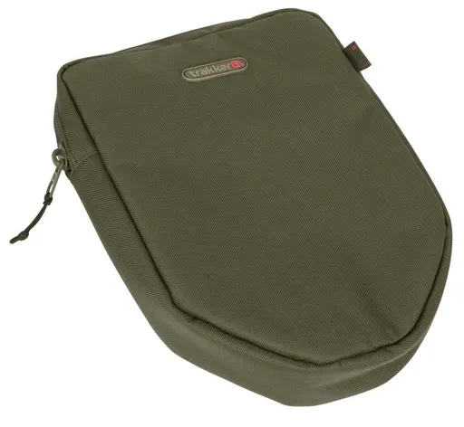 Trakker obal na váhu nxg scales pouch