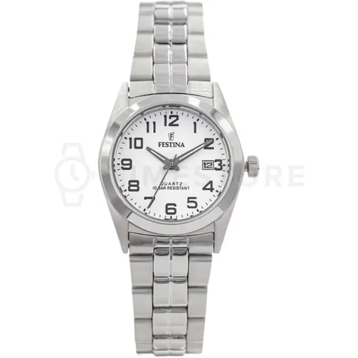 Festina Classics 20438/1