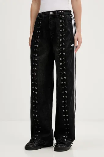 Džíny adidas Originals