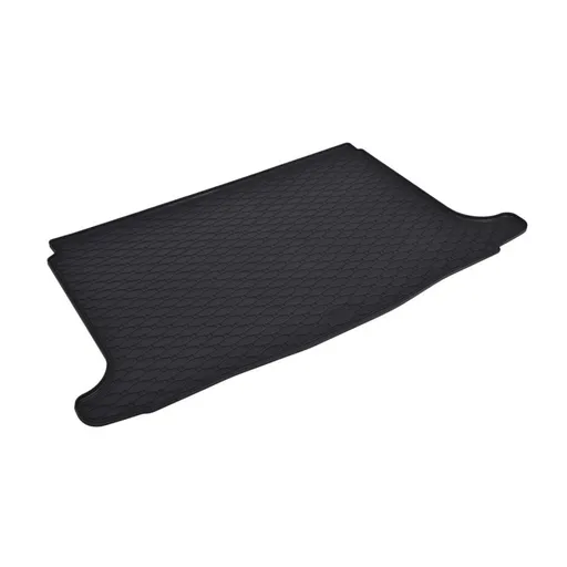 Gumová vana do kufru Rigum Renault Megane 2016-2024 (hatchback)