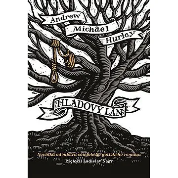 Hladový lán (9788025736678)