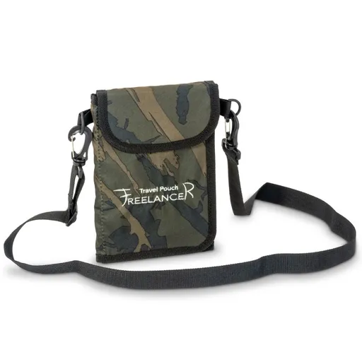 Anaconda pouzdro travel pouch