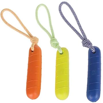 M-Pets Splash Sticks mix barev 45 × 5 × 5 cm (6953182716389)