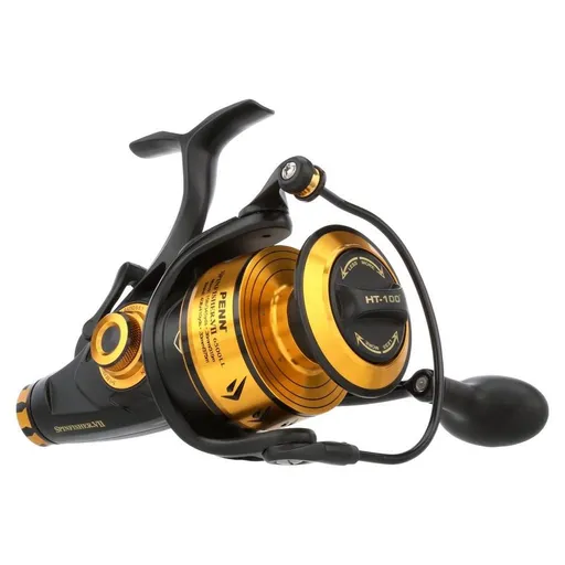 Penn Naviják Spinfisher VII Live Liner 6500,Penn Naviják Spinfisher VII Live Liner 6500