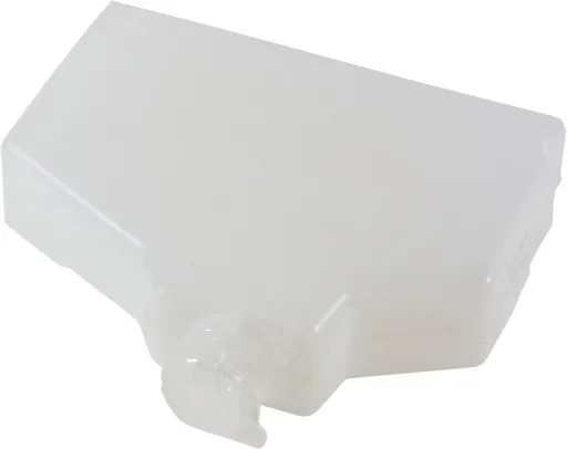 KYOCERA 302D993242 - originální