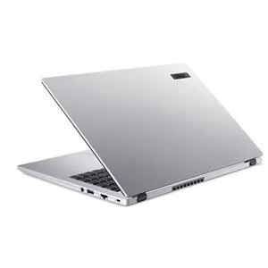 Acer TravelMate P2 15(TMP215-55T-TCO-547Q) Core 5 120U/16GB/512GB SSD/15,6" FHD IPS touch/IR camera/Win11 PRO/stříbrná
