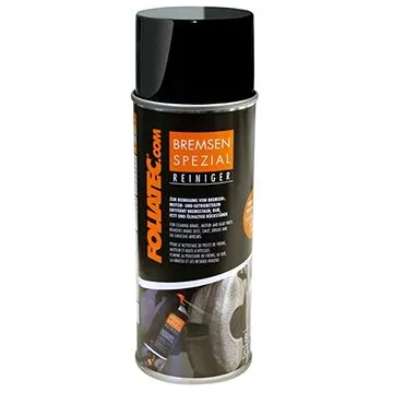 FOLIATEC - Brake Cleaner (2110)