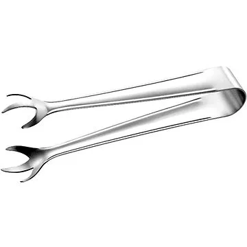 Kleště na led Piazza 13 cm nerez (227742062)