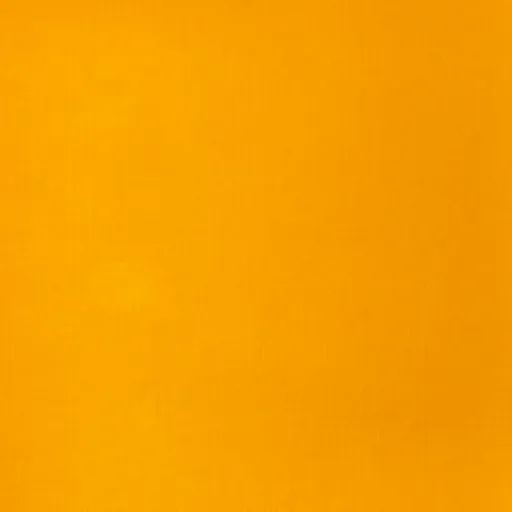 Akrylová barva Basics 118ml – 163 cadmium yellow deep hue