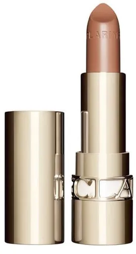 Clarins Hydratační rtěnka Joli Rouge 3,5 g 786 Beige Nude
