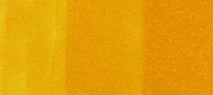 Copic classic marker – Y19 Napoli Yellow