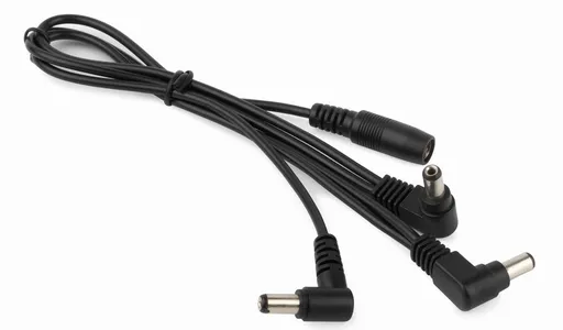 Caline 1TO3 Daisy Chain