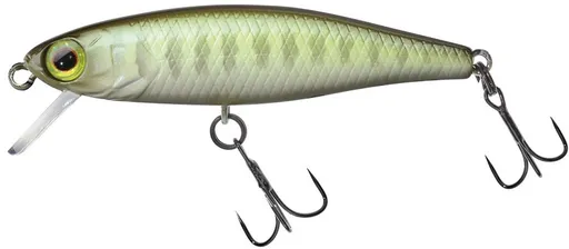 Illex Wobler Tiny Fry 5cm 2,7g - Vairon,Illex Wobler Tiny Fry 5cm 2,7g - Vairon