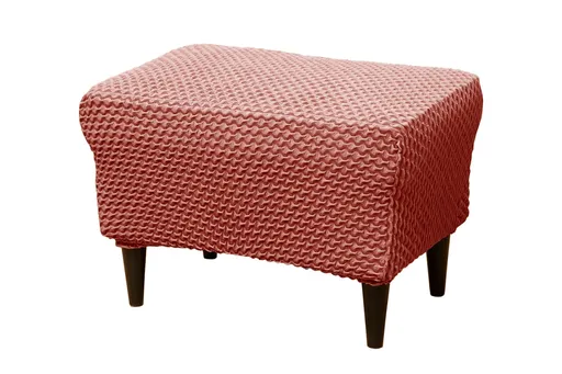 Potah na taburet Malaga