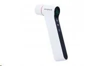 Orava MT-210 bezkontaktní teploměr, LED displej, paměť na 9 měření, měření již do 1 sekundy