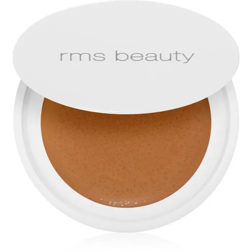 RMS Beauty UnCoverup krémový korektor odstín 66 5,67 g