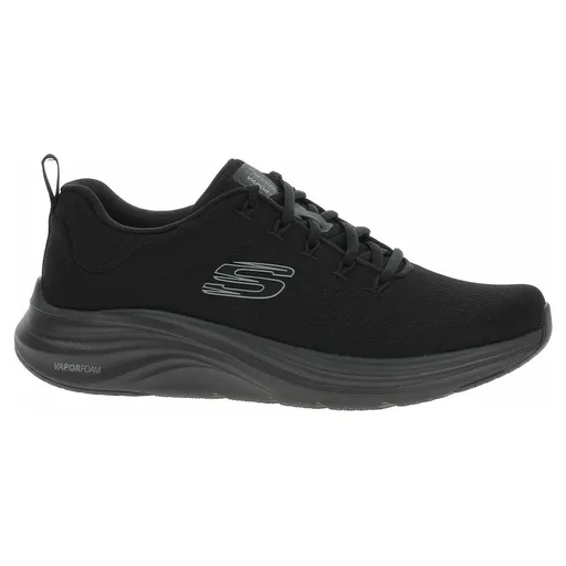 Skechers Vapor Foam - Varien black 42