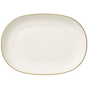 VILLEROY & BOCH ANMUT GOLD, 20 cm (4003686375994)
