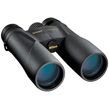 Nikon Prostaff 7S 8x42 (BAA840SA)
