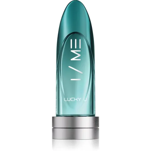 I/ME LUCKY U parfémovaná voda unisex 45 ml