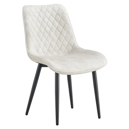 Jídelní židle ZAINA TYP 1 Tempo Kondela