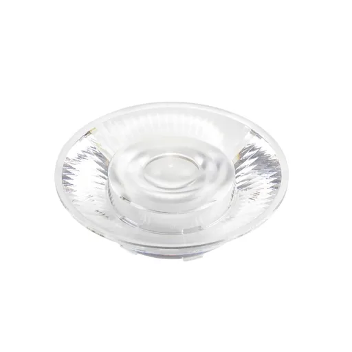 BIG WHITE (SLV) KALU 2.0 čočka, 15° 1010140