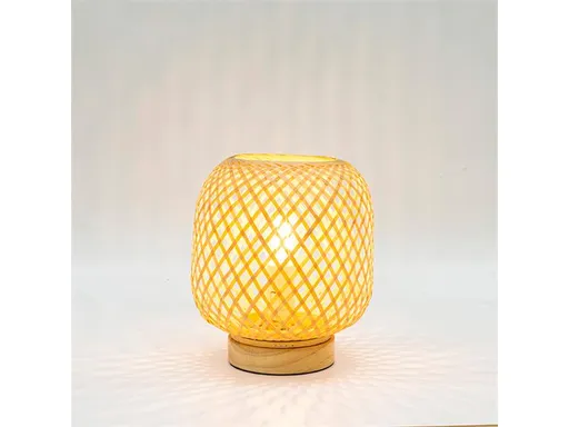 Lucerna LED SOLIGHT WO3107